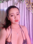 Nhìn đĩ già quá à