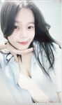 08.nhyen