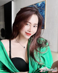 Lên cho anh em 2 idol bận đồ sexy vãi ò lunn