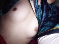 Em mthu 2k10 lồn dâm