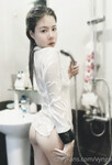 ngô ngọc tường vy onlyfans - phần 2