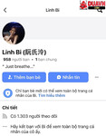 Linh bi nhắn tin gửi ảnh  sex cho bạn