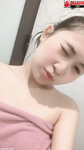 Linh bi nhắn tin gửi ảnh  sex cho bạn