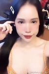thanh thảo ( bevoi) gái việt khá nổi trên onlyfans - abum 1