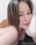 thanh thảo ( bevoi) gái việt khá nổi trên onlyfans - abum 1