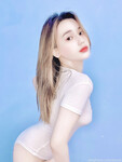 thanh thảo ( bevoi) gái việt khá nổi trên onlyfans - abum 1