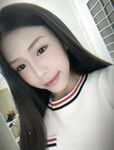 mấy đứa con gái chung lớp ai xin fb ib