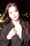 Idol nào đây bận đồ sex quá