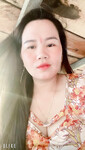 Những đàn bà dâm