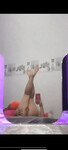 nhận lm ảnh fake nude, vid ahegao tele @lotdoAI345