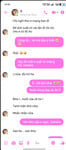Em Đã Địt Chị Kế Phần 2