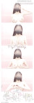 Cặp Đôi Vào Booth Chụp Ảnh, Ra Là Chụp Sex Nude