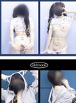Cặp Đôi Vào Booth Chụp Ảnh, Ra Là Chụp Sex Nude