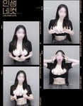 Cặp Đôi Vào Booth Chụp Ảnh, Ra Là Chụp Sex Nude