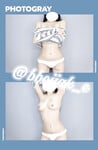 Cặp Đôi Vào Booth Chụp Ảnh, Ra Là Chụp Sex Nude