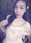 Kiều Tiên 2k7 VL P4