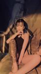 trần tuyết mai