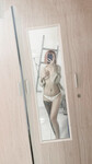 trần tuyết mai