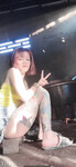 trần tuyết mai