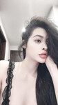 Váy ngủ ngon