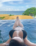 🤤🤤🤤🤤🤤