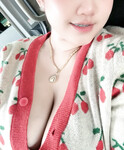 Soi 248