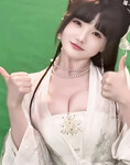 Soi 248