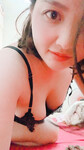 cô hiền bán sextoy hải dương