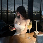 tele của bé này ae dô quấy rối đi ae…. @Mynn021 @Beiuu22