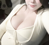 Soi 249