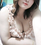 Soi 249