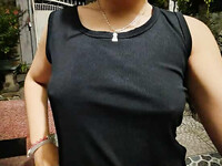 🤤🤤🤤🤤🤤