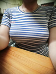 🤤🤤🤤🤤🤤