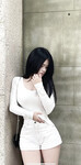 nude gai xinh 2