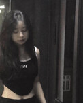nude gai xinh 4