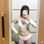Nude bạn học