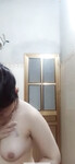 Em gái Thu Hiền 2k6 bắc ninh ctay ny bj ny tug ảnh zú