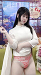 lolita thương huyền có clip leak
