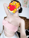 🤤🤤🤤🤤🤤