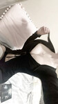 🤤🤤🤤🤤🤤