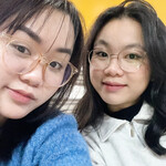 Bảo Châu sinh viên ĐH marketing Leaks _ Vietnamese slu