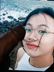 Bảo Châu sinh viên ĐH marketing Leaks _ Vietnamese slu
