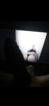 Em chuppy 2k6 Hà Nội bán abum video sex