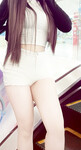Soi 1