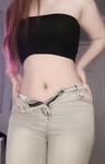 Soi 1