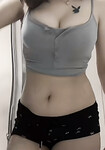 Soi 1