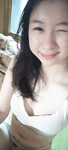 mới 2k8 mà ngon vc