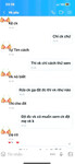 Thanh niên gạ địt cả mẹ vợ