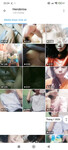 Album gia mỹ, bé tua vít, bumbumcuti mua ib zl 0794255985