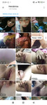 Album gia mỹ, bé tua vít, bumbumcuti mua ib zl 0794255985